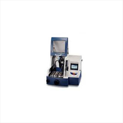 Máy cắt Abrasimatic 300 Buehler 
